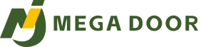 Zhengzhou Meijia Building Materials Technology Co., Ltd.