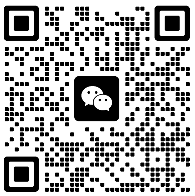 Wechat